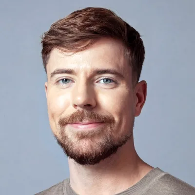 MrBeast