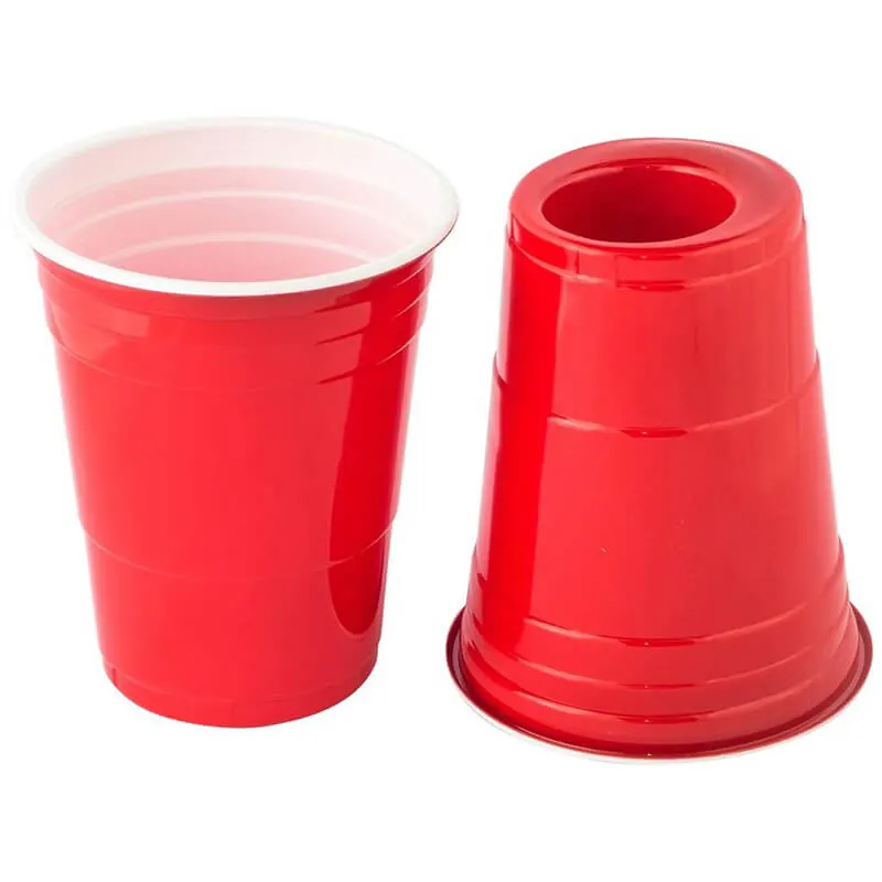 180 Cup