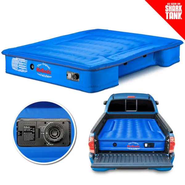 AirBedz