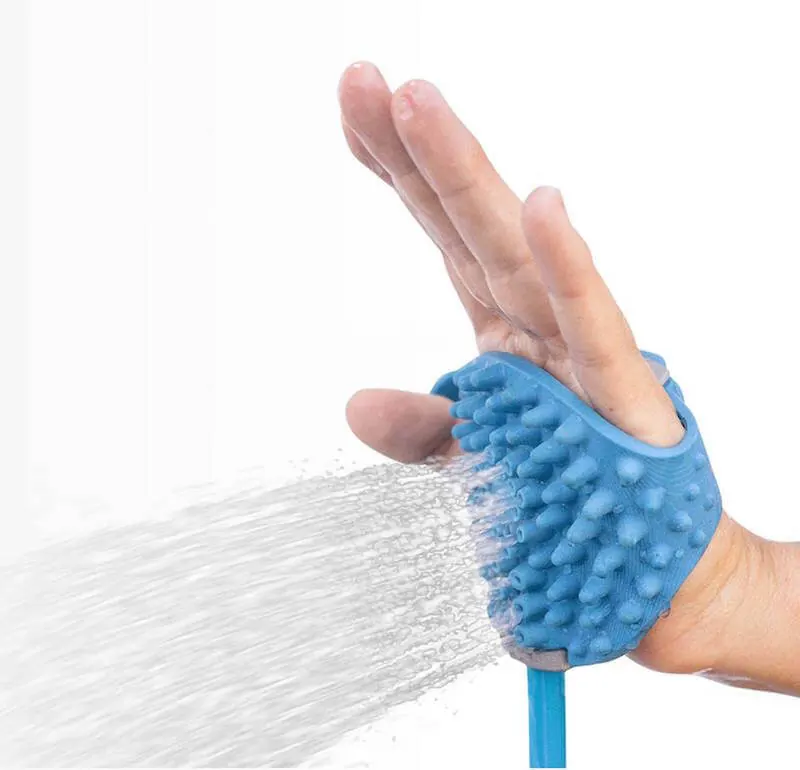 Aquapaw