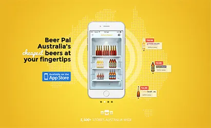 Beer Pal