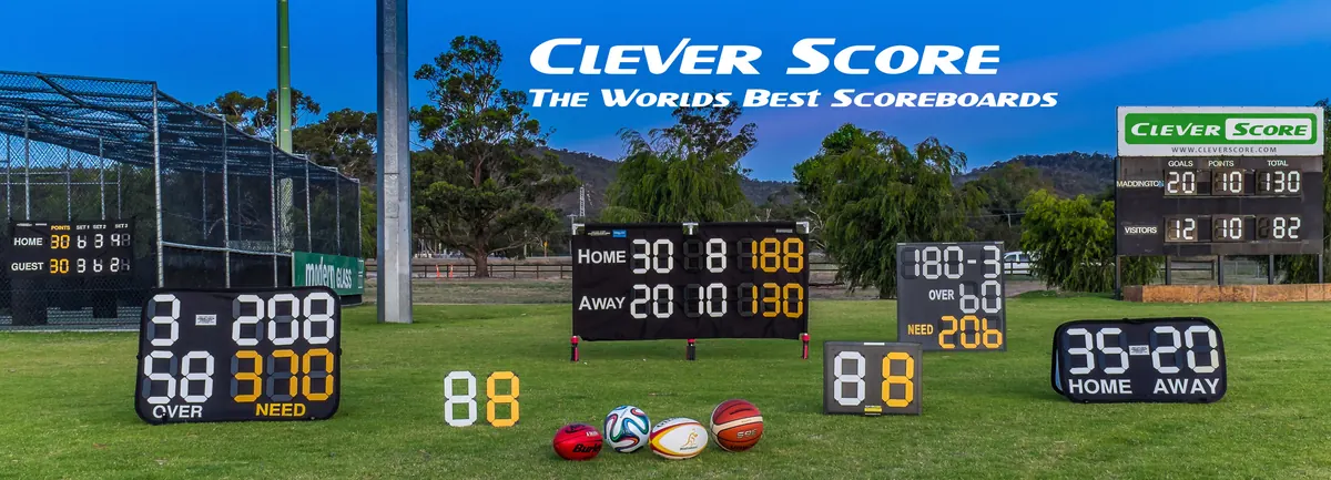 Clever Score