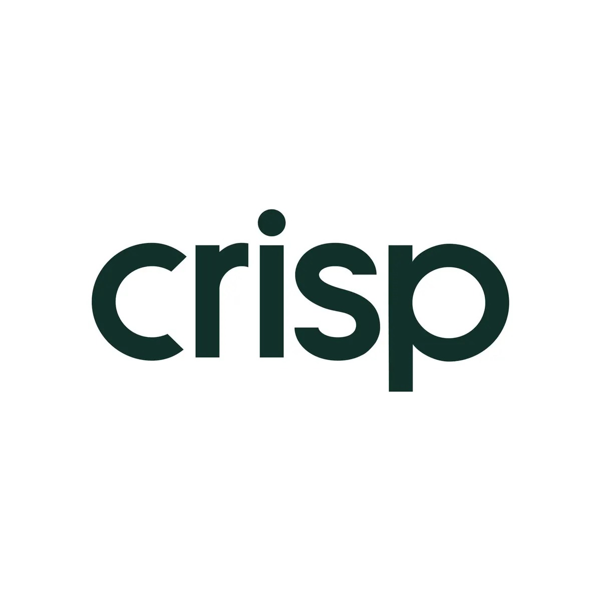 Crisp
