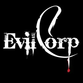 Evil Corp