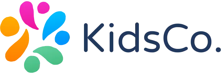 KidsCo.