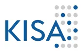 Kisa Phone