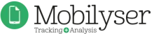 Mobilyser