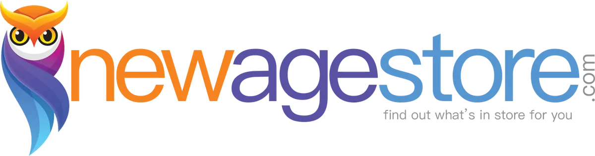 newagestore.com