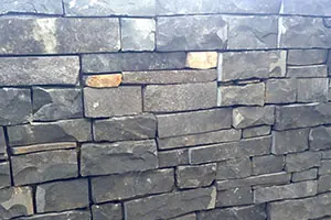 Pentablock