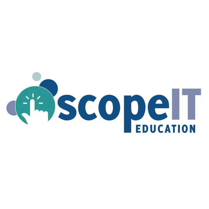 ScopeIT Education