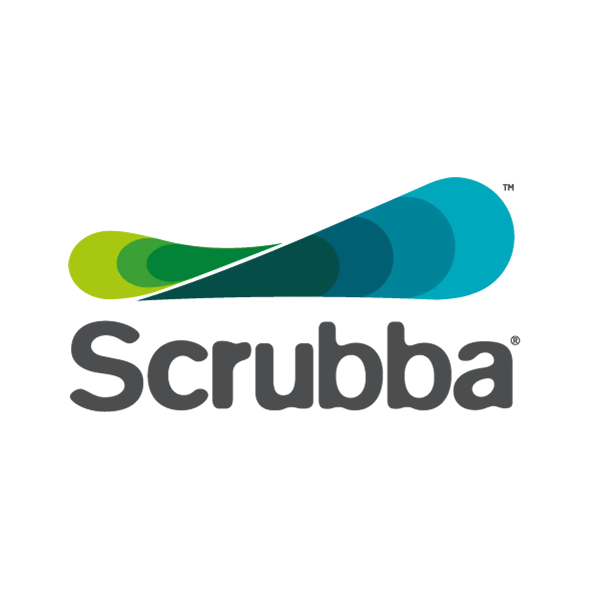 Scrubba Wash Bag