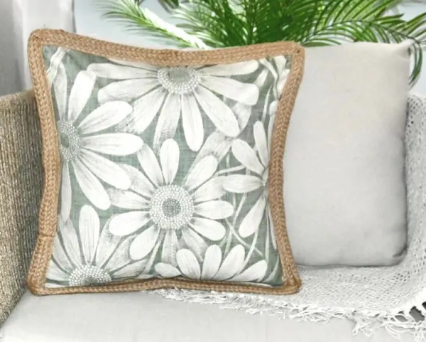 Sunburst Outdoor Living