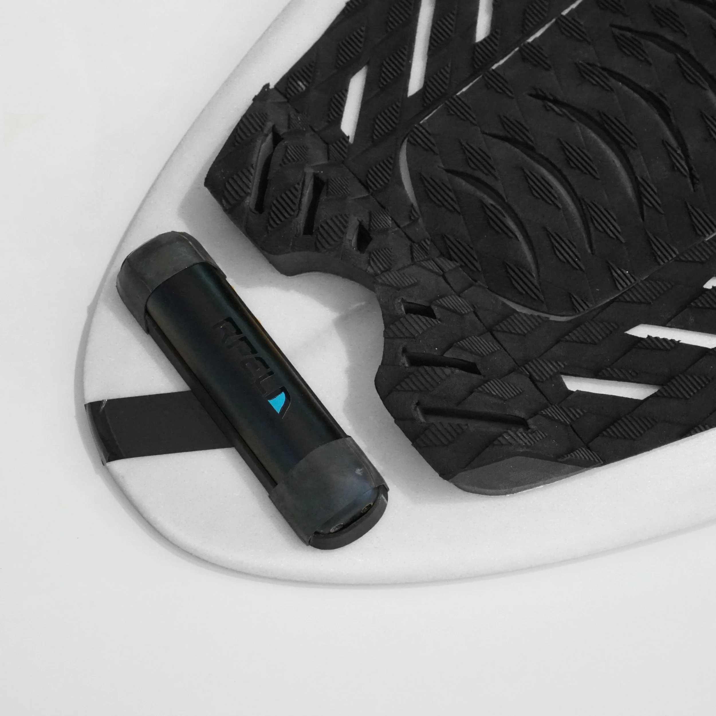 Surfsafe