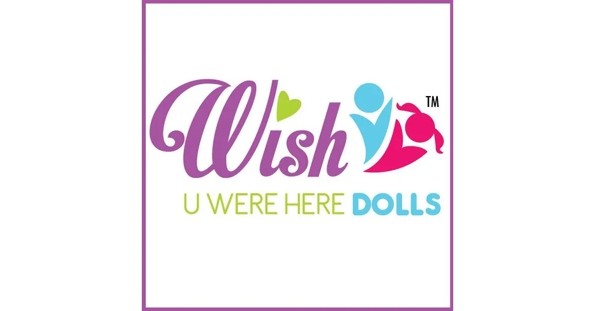 Wish U Were Here Dolls