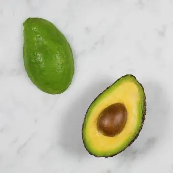 Avocaderia
