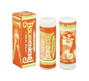 Balm Chicky Balm Balm