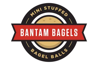 Bantam Bagels