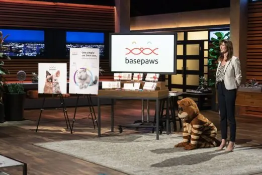 Basepaws