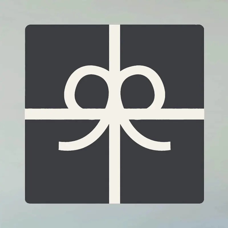 Beardbrand