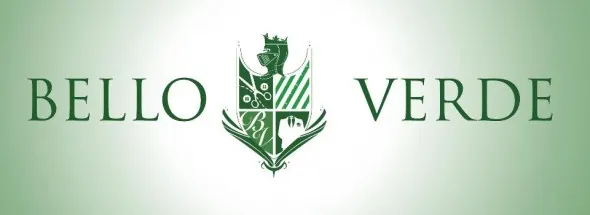 Bello Verde