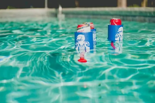 BeverageBoy
