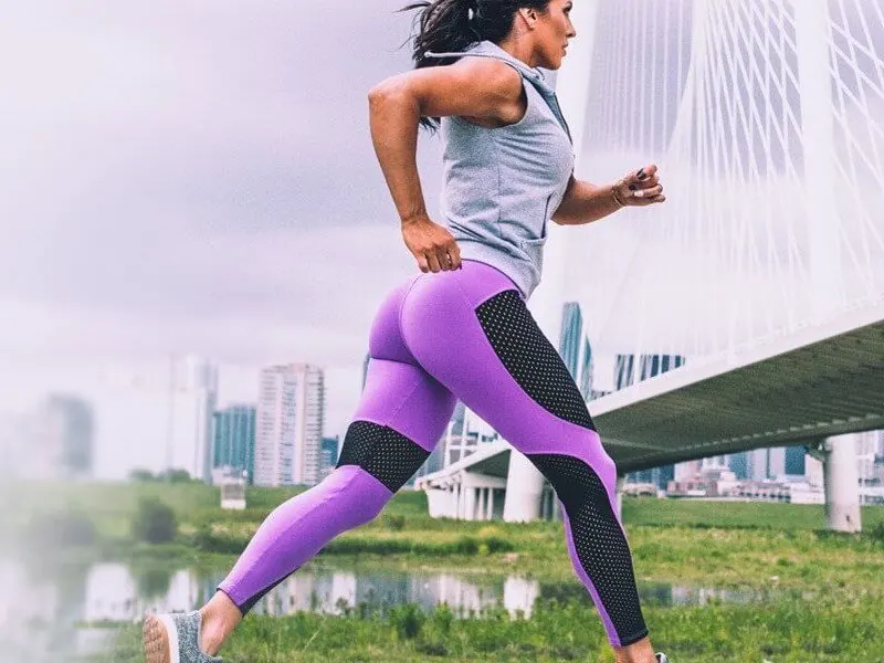 Booty Queen Apparel