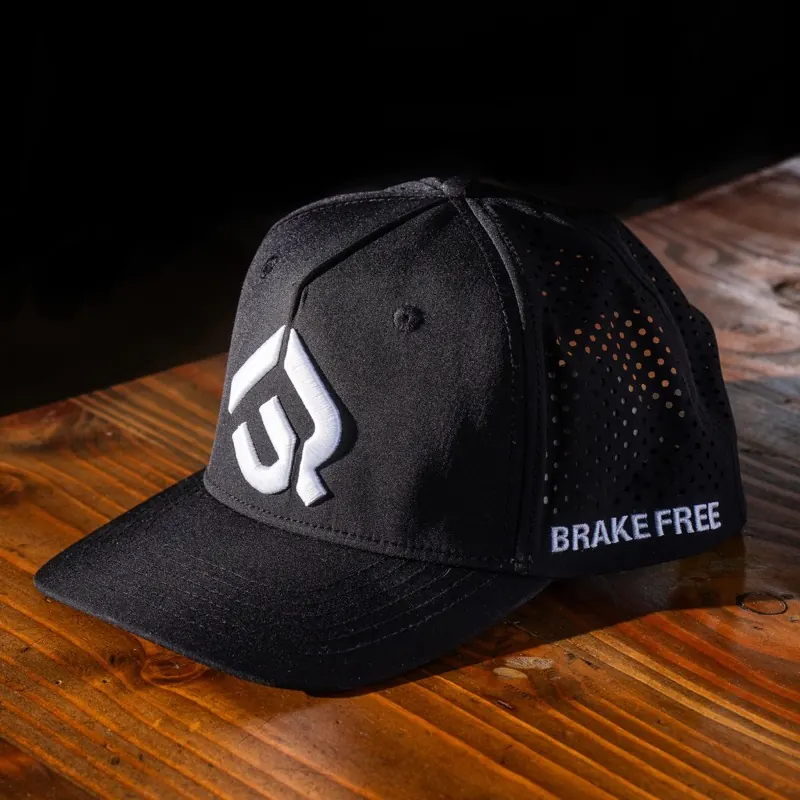 Brake Free