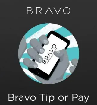 Bravo