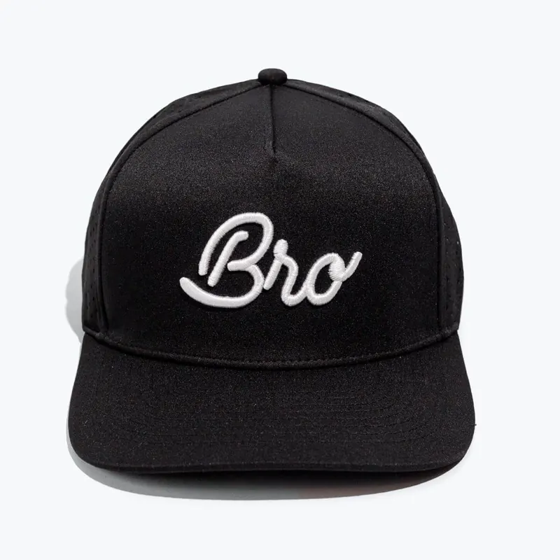 Bro Glo