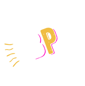 Buena Papa