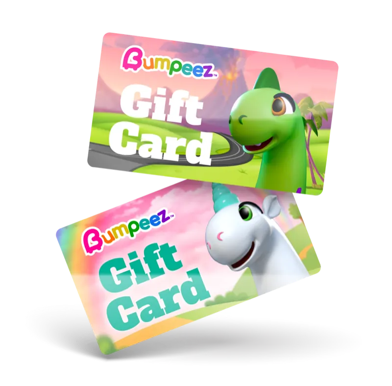 Bumpeez
