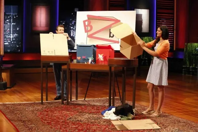 BZbox