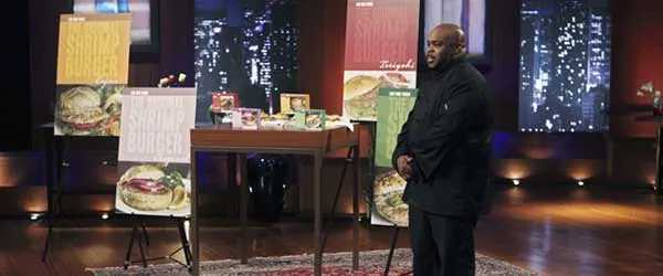 CBS Foods