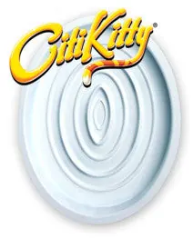 CitiKitty