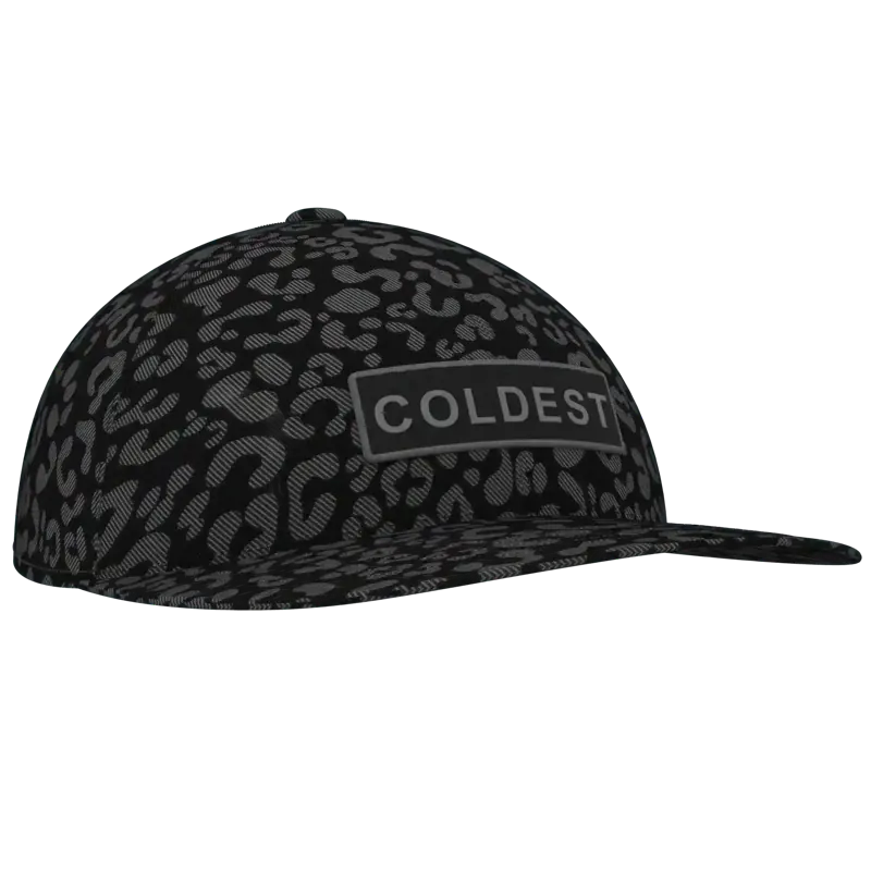 Coldest
