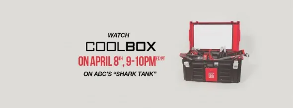 Coolbox