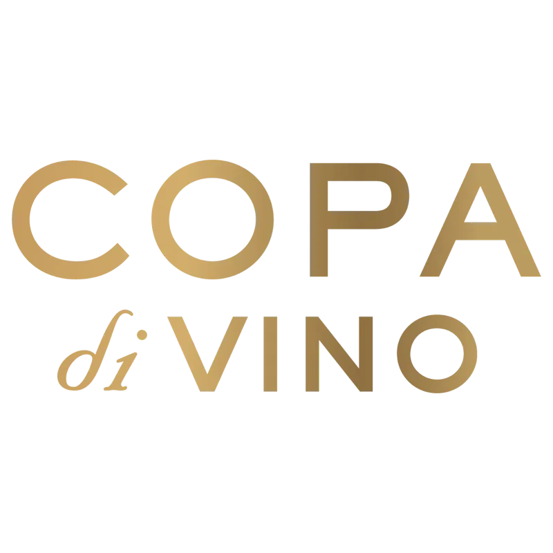 Copa di Vino
