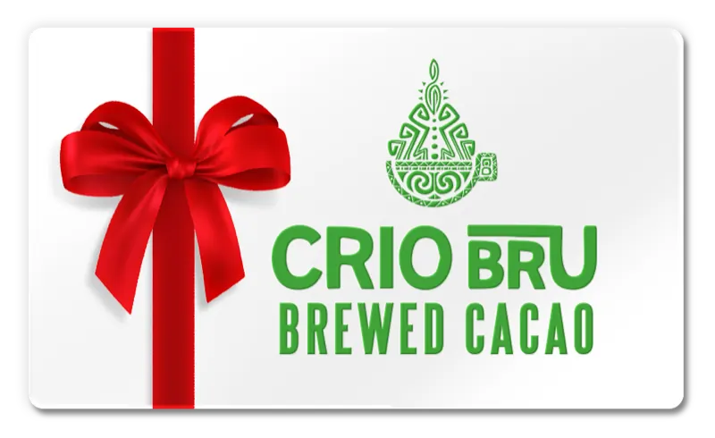 Crio
