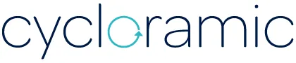 Cycloramic