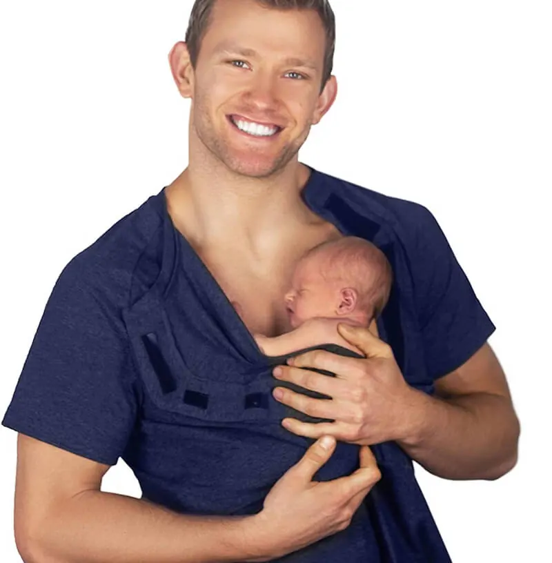 Dad Ware