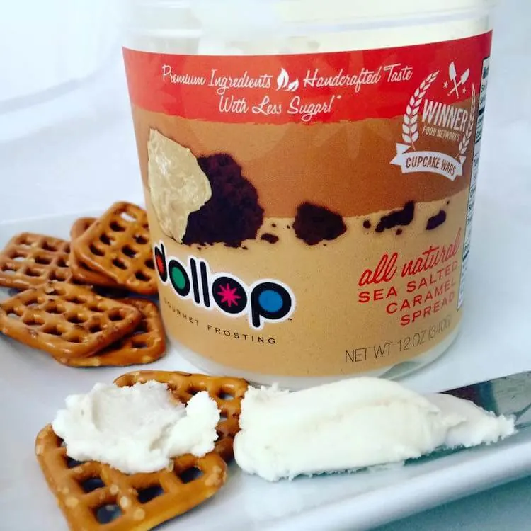 Dollop Gourmet