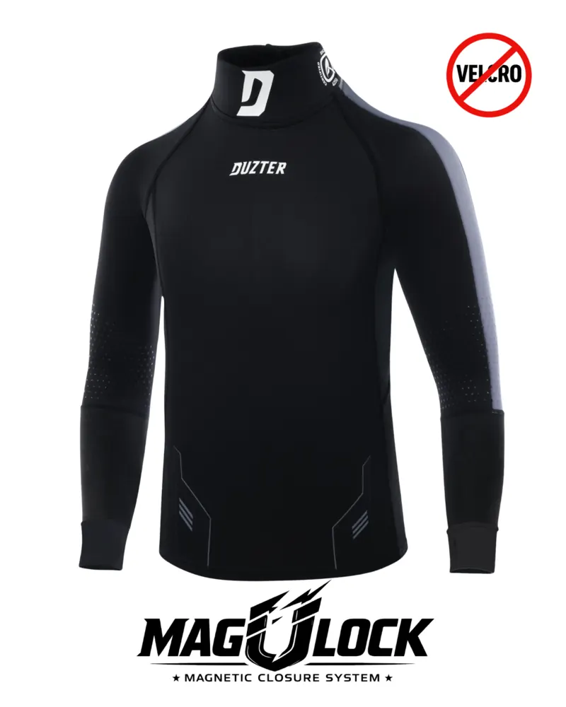 Duzter Hockey