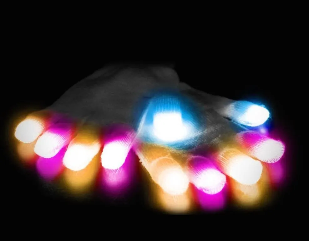 Emazing Lights