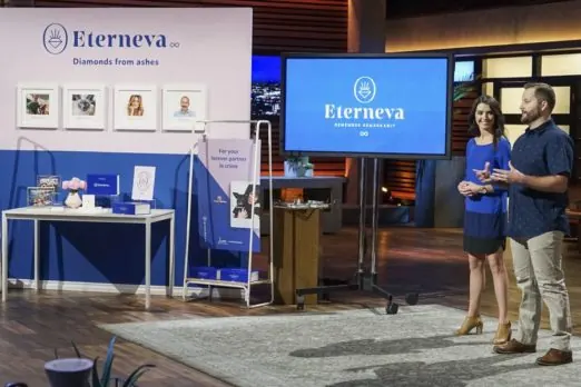 Eterneva