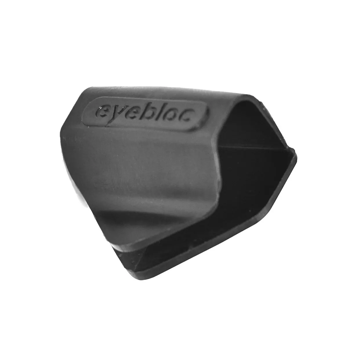 EyeBloc