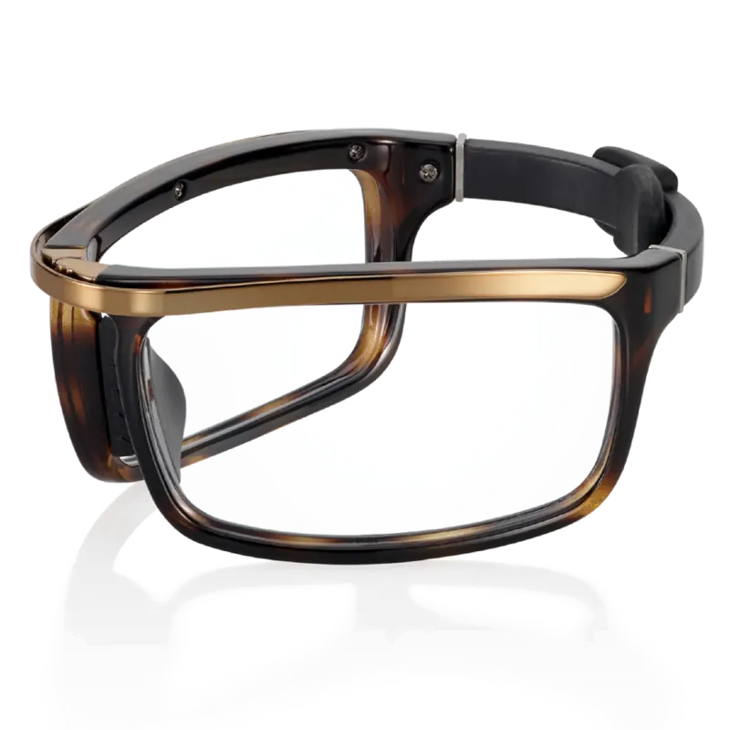 Eyewris
