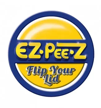 EZ-Pee-Z