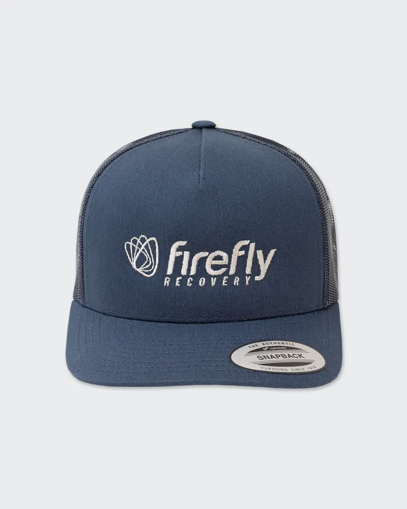Firefly