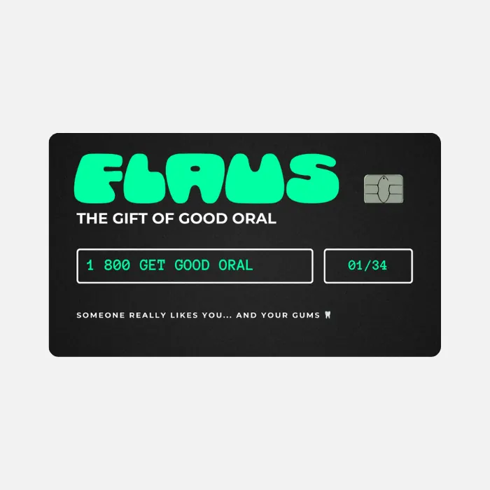flaus