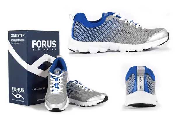 Forus